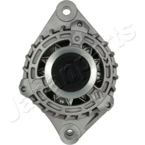 Alternátor JAPANPARTS AL-112JM