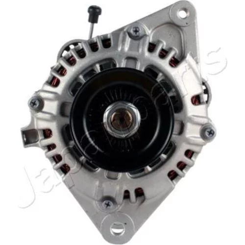 Alternátor JAPANPARTS AL-116JM