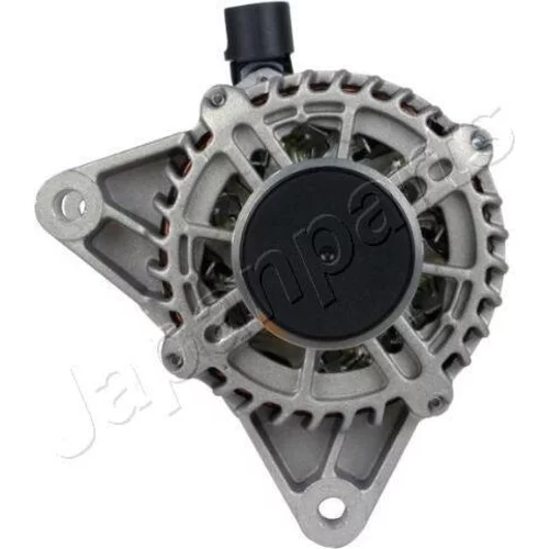 Alternátor JAPANPARTS AL-136JM