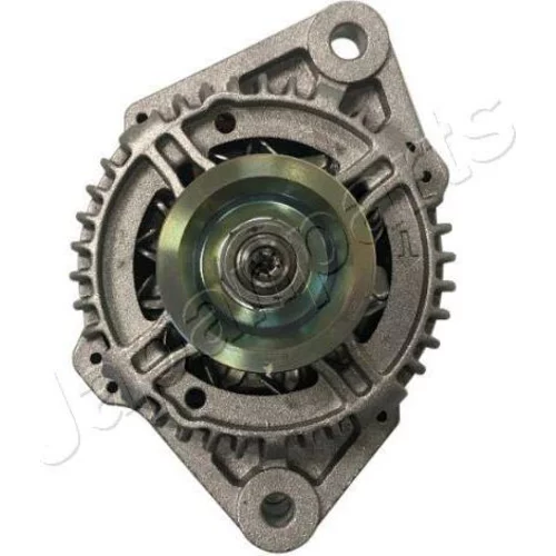 Alternátor JAPANPARTS AL-157JM