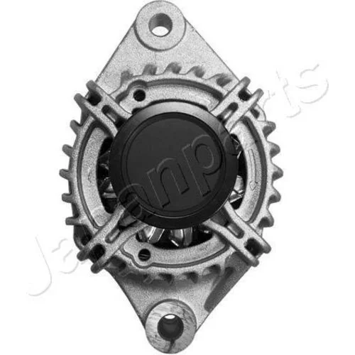 Alternátor JAPANPARTS AL-158JM