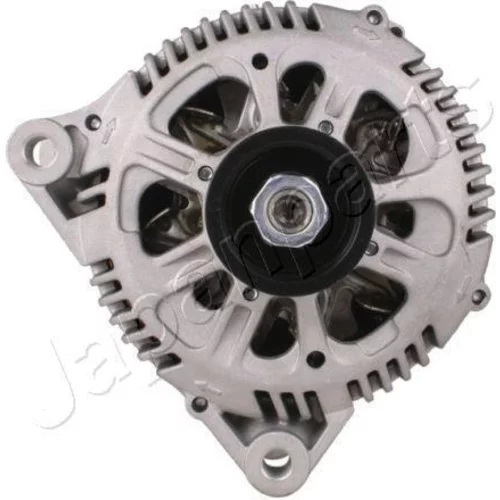 Alternátor JAPANPARTS AL-202JM