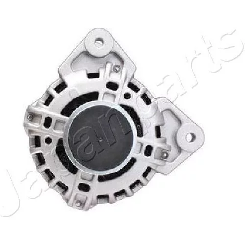 Alternátor JAPANPARTS AL210512