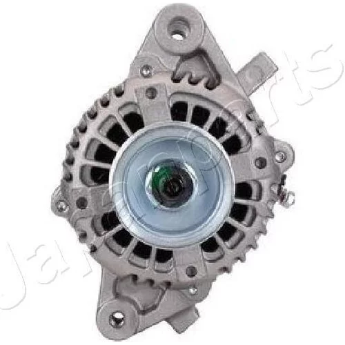 Alternátor JAPANPARTS AL240423