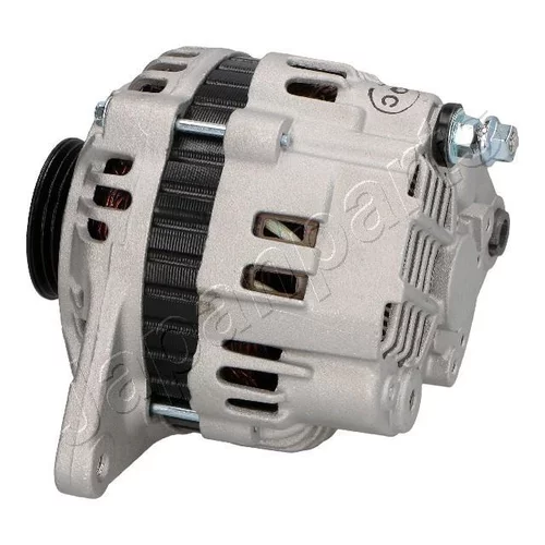 Alternátor ALC387 /Japanparts/ - obr. 1