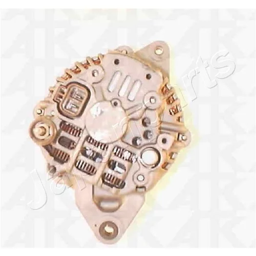 Alternátor ALC965 /Japanparts/ - obr. 2