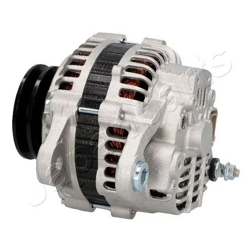 Alternátor ALC972 /Japanparts/ - obr. 1