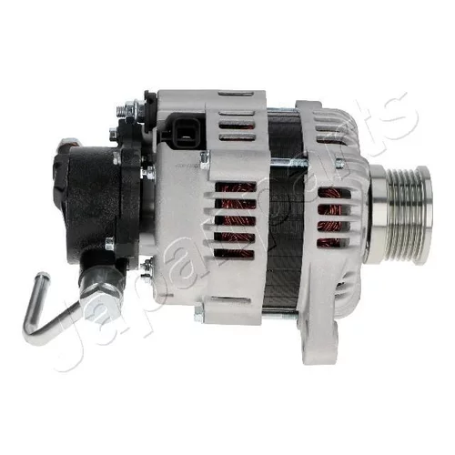 Alternátor ALC979 /Japanparts/ - obr. 3