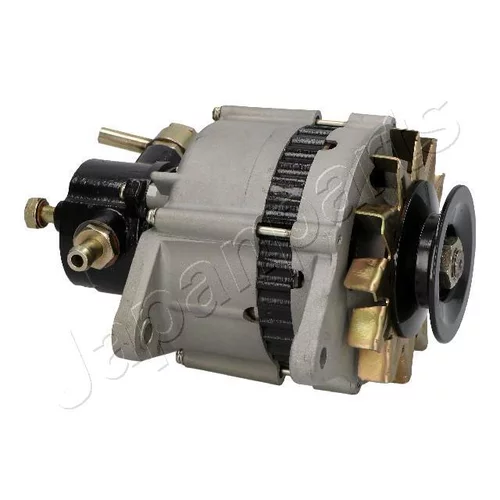 Alternátor ALD369 /Japanparts/ - obr. 3