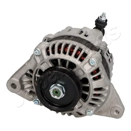 Alternátor JAPANPARTS ALD385