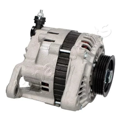 Alternátor ALD385 /Japanparts/ - obr. 3