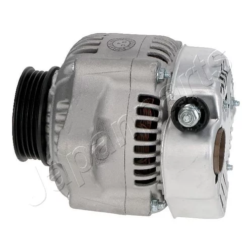 Alternátor ALH398 /Japanparts/ - obr. 1