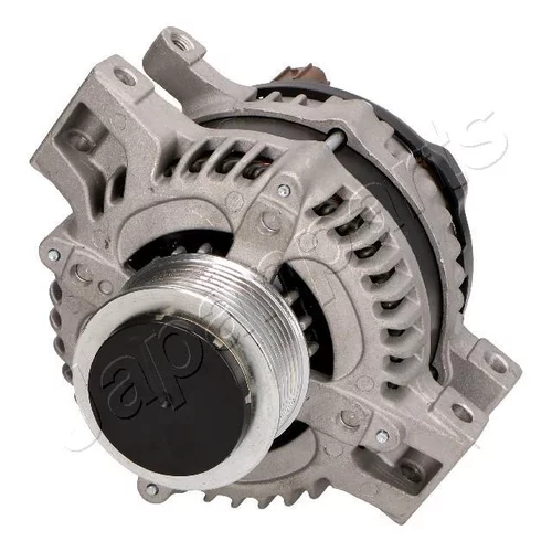 Alternátor JAPANPARTS ALH431