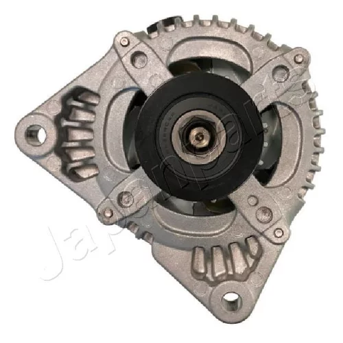 Alternátor JAPANPARTS ALM363