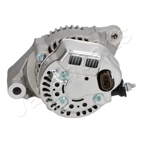 Alternátor ALT505 /Japanparts/ - obr. 2