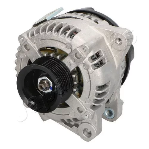 Alternátor JAPANPARTS ALT924