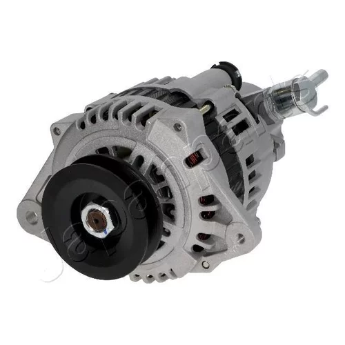Alternátor ALU304 /Japanparts/