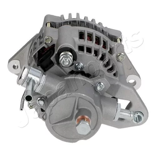 Alternátor ALU304 /Japanparts/ - obr. 2
