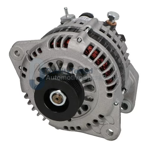 Alternátor JAPANPARTS ALU914JM