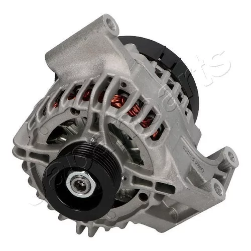 Alternátor JAPANPARTS ALZ414