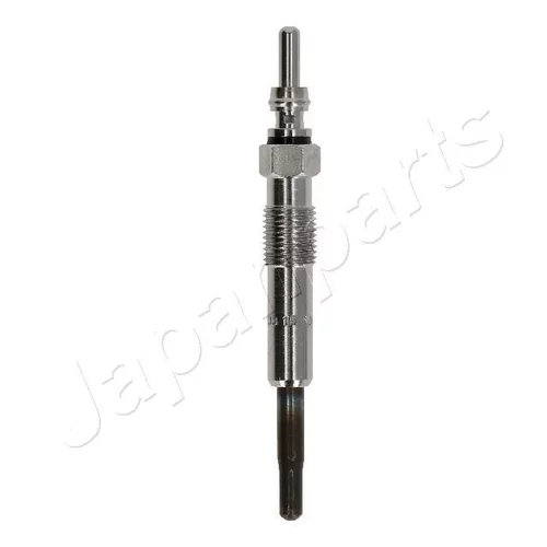 Žeraviaca sviečka JAPANPARTS B103