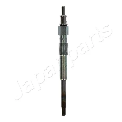 Žeraviaca sviečka JAPANPARTS B114