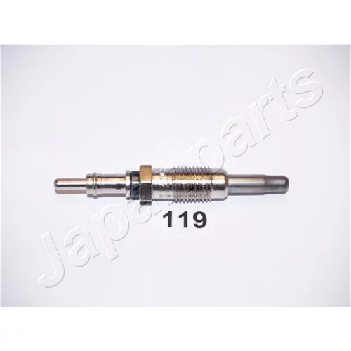 Žeraviaca sviečka B119 /Japanparts/ - obr. 1