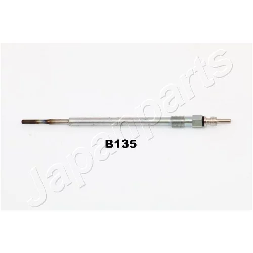 Žeraviaca sviečka B135 /Japanparts/ - obr. 1