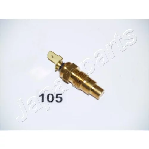 Snímač teploty chladiacej kvapaliny BA-105 /Japanparts/ - obr. 1