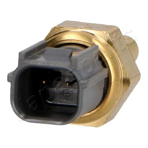 Snímač teploty chladiacej kvapaliny BA-403 /Japanparts/