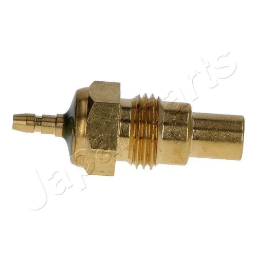 Snímač teploty chladiacej kvapaliny BA-600 /Japanparts/ - obr. 1