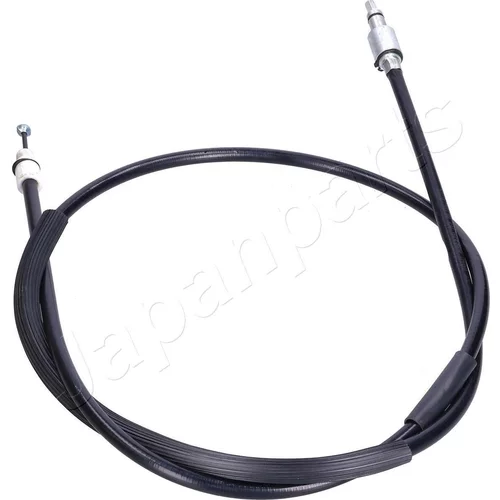 Ťažné lanko parkovacej brzdy JAPANPARTS BC-0960