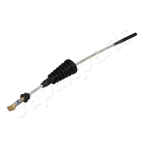 Ťažné lanko parkovacej brzdy JAPANPARTS BC-2019