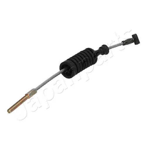Ťažné lanko parkovacej brzdy JAPANPARTS BC-240