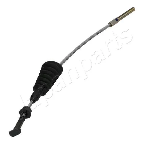 Ťažné lanko parkovacej brzdy JAPANPARTS BC-249