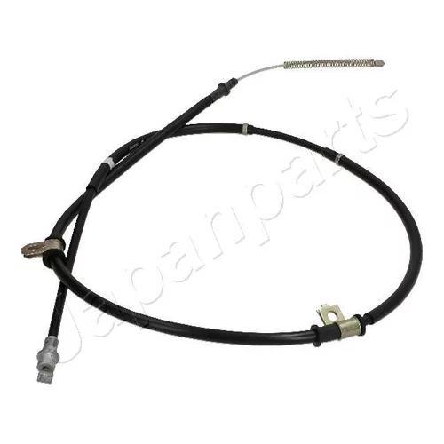 Ťažné lanko parkovacej brzdy BC-500 /Japanparts/ - obr. 3