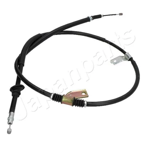 Ťažné lanko parkovacej brzdy BC-H56L /Japanparts/ - obr. 2
