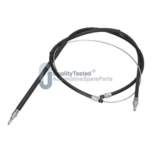 Ťažné lanko parkovacej brzdy JAPANPARTS BC02145JM