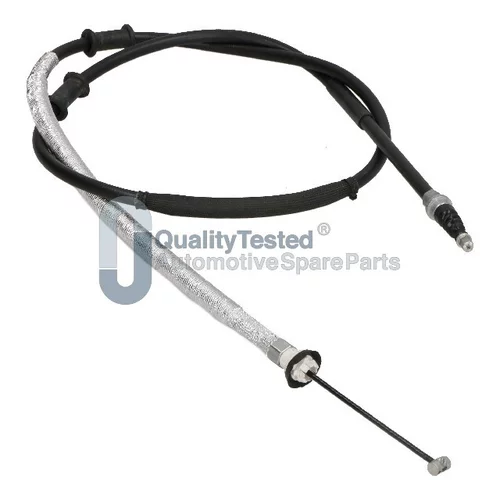 Ťažné lanko parkovacej brzdy JAPANPARTS BC0263JM
