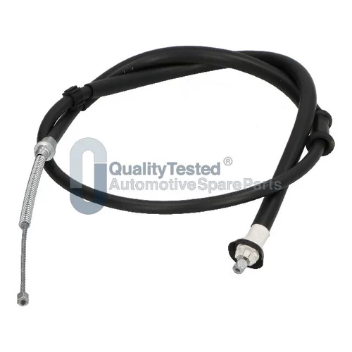 Ťažné lanko parkovacej brzdy JAPANPARTS BC0338JM