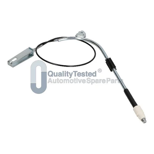 Ťažné lanko parkovacej brzdy JAPANPARTS BC0505JM