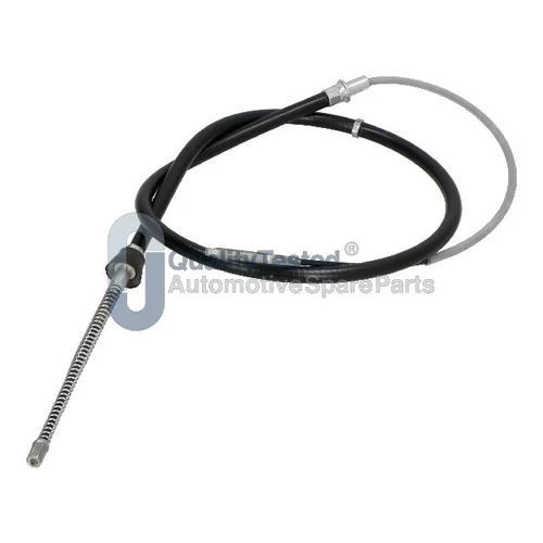 Ťažné lanko parkovacej brzdy JAPANPARTS BC0902JM