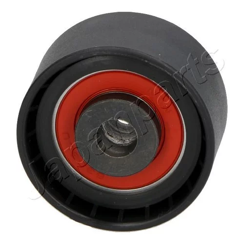 Napinák ozubeného remeňa BE-025 /Japanparts/ - obr. 2
