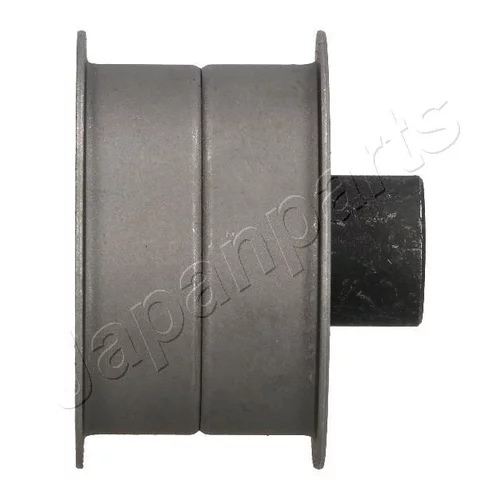 Napinák ozubeného remeňa BE-113 /Japanparts/ - obr. 3