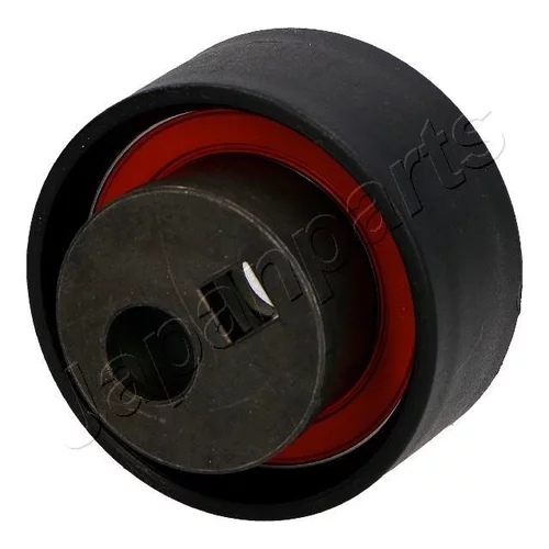 Napinák ozubeného remeňa BE-120 /Japanparts/ - obr. 2