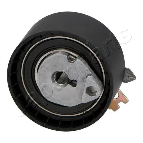 Napinák ozubeného remeňa JAPANPARTS BE-127