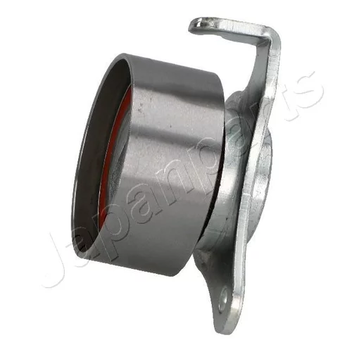 Napinák ozubeného remeňa BE-214 /Japanparts/ - obr. 1