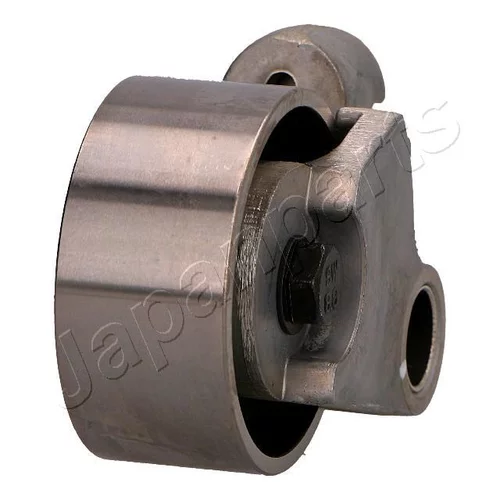Napinák ozubeného remeňa BE-233 /Japanparts/ - obr. 3