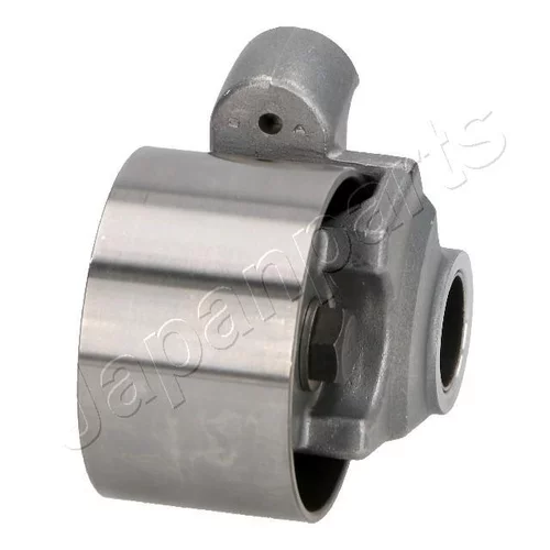 Napinák ozubeného remeňa BE-249 /Japanparts/ - obr. 1