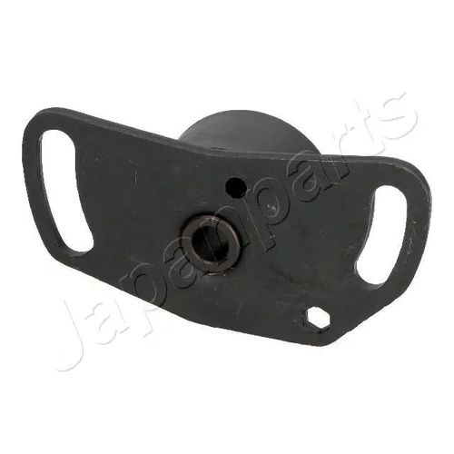 Napinák ozubeného remeňa BE-609 /Japanparts/ - obr. 2
